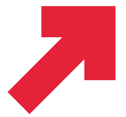 JC Digital Arrow
