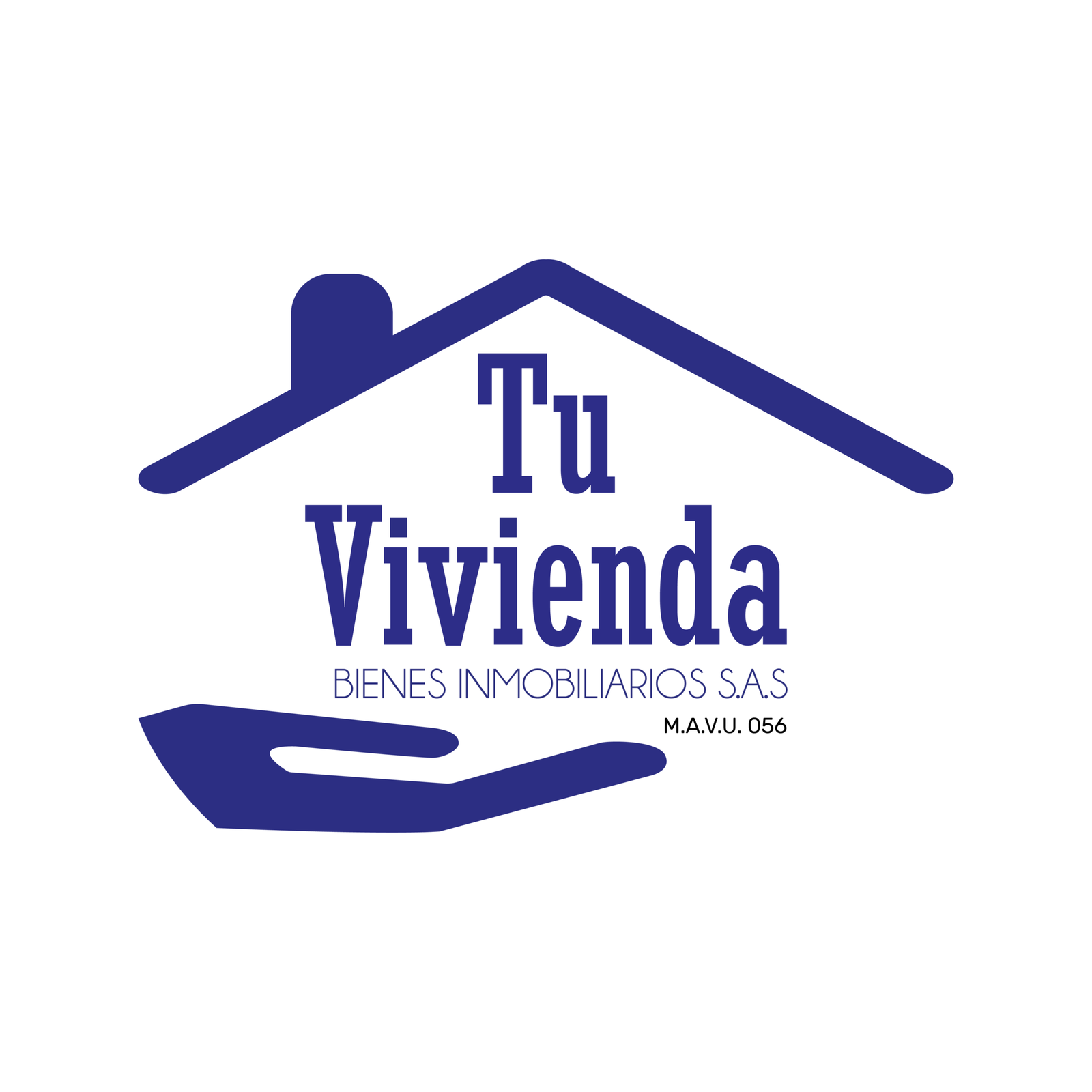 Tu Vivienda