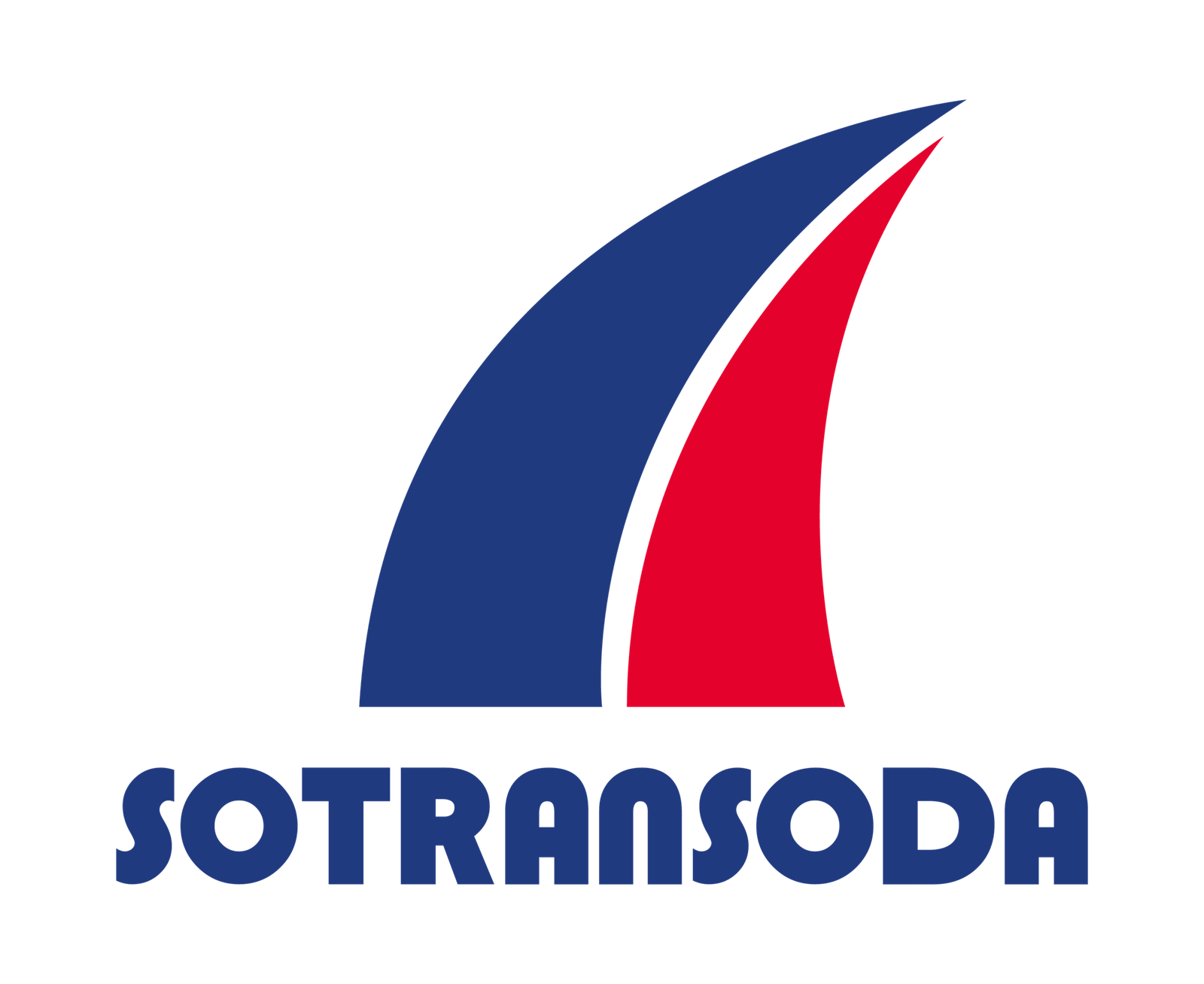 Sotransoda