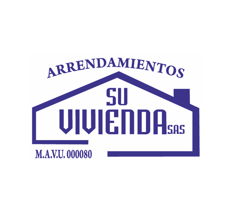 Su Vivienda