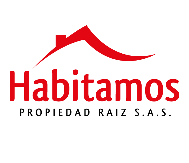 Habitamos